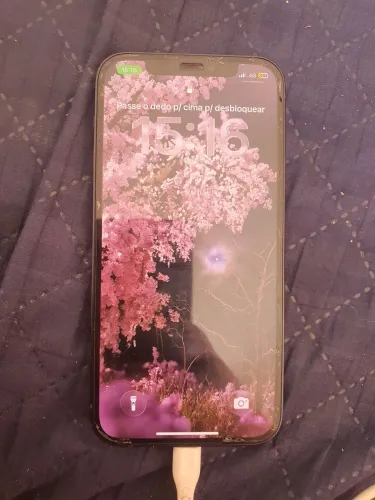 Iphone 12 64 GB