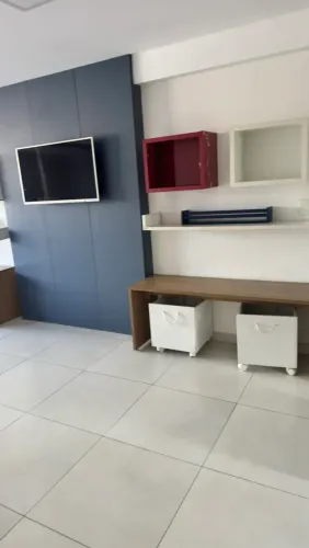 Vendo Excelente Apt no Bairro do Miramar João Pessoa PB