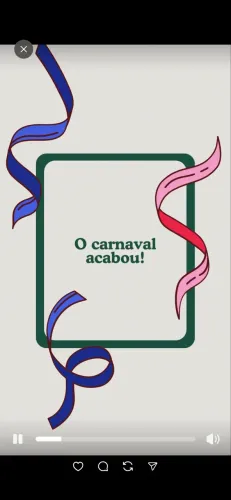 Antiguidades @ato.lojavintage