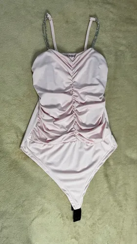 Body