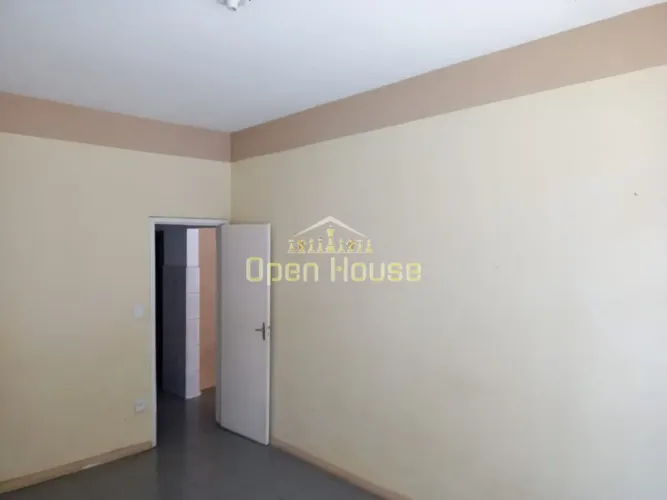 Oásis de Conforto: Apartamento Garden de 4 Quartos no Bairro Ano Bom, Barra Mansa