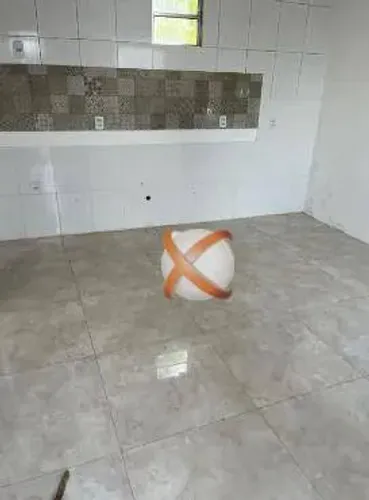 Galpão - venda por R$ 700.000,00 ou aluguel por R$ 10.000,00/mês - Itapuã - Salvador/BA