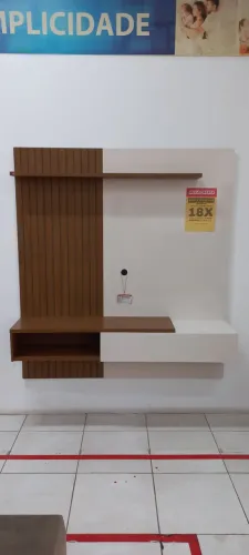 Painel DJ Tito 1,50
