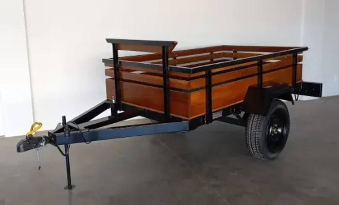 CARRETINHA