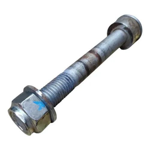 PARAFUSO AMORTECEDOR DIANTEIRO IVECO TECTOR 170E21 E4240