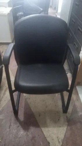 Longarina diretor 