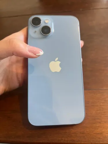 Iphone 14 128 gb