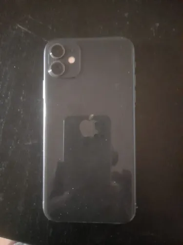 Ipone 11 pra retirada de peças 