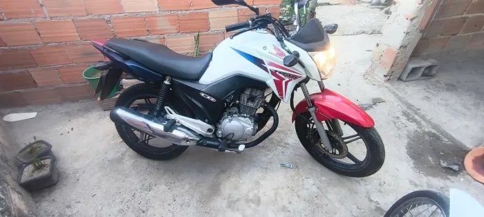 Titan capitão América