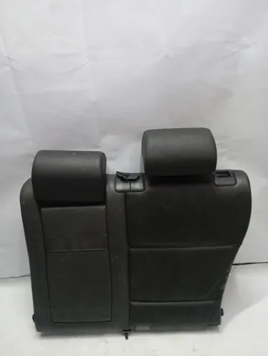 Encosto Traseiro Esquerdo BMW X5 4.4 2001 2005 
