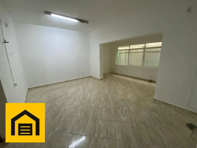 Sala para alugar, 180 m² por R$ 13.000,00/mês - Vila Bocaina - Mauá/SP