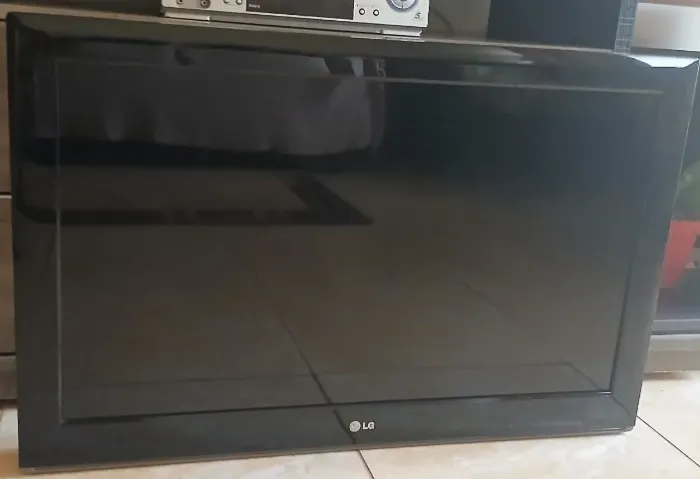 TV led LG 32 polegadas
