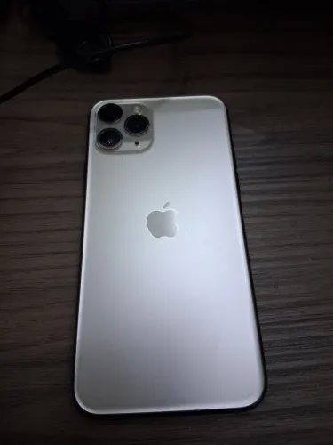 IPhone 11 pro 64gb tricado
