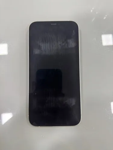 Vende-se iPhone 64 BG