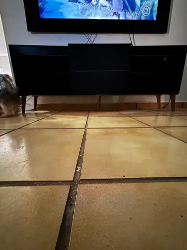 RACK PARA TV