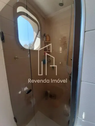 APARTAMENTO À VENDA EM VILA NOVA CACHOEIRINHA