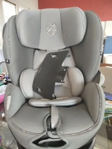 Cadeira para carro