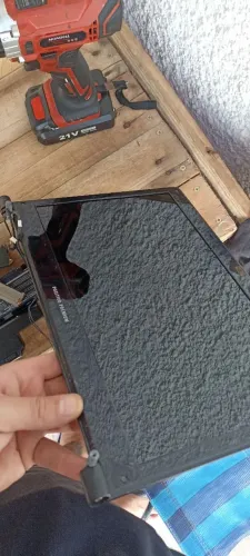 Peças para Notebook