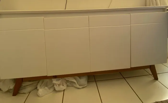 Vende-se Buffet Aparador