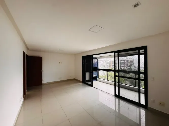GARDEN VILLE, ALPHAVILLE1, APARTAMENTO PARA VENDA OU LOCAÇÃO, 106M2, 03 QUARTOS, SALVADOR/