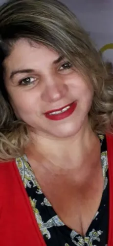 Trabalho diariasta e em eventos!!