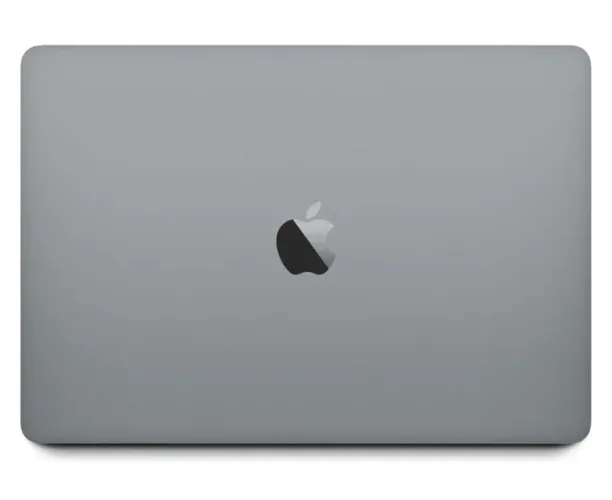 Apple MacBook Air  M1 2020  (Space Gray) A2337