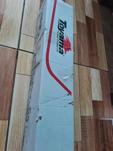 Maquina de cortar grama