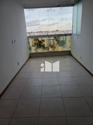 APARTAMENTO 2 QUARTOS JARDIM CAMBURI
