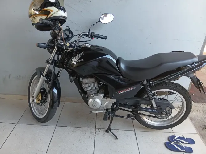 150 mix no preço 