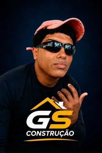 Gsconstrução 