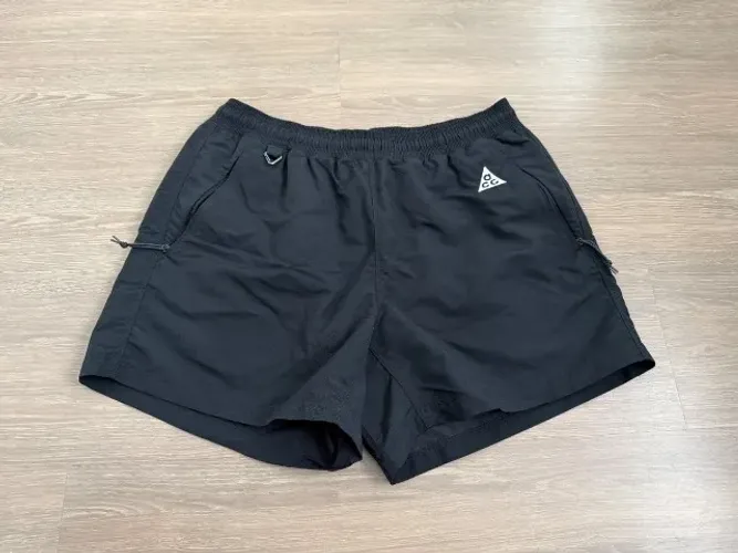 Shorts Nike ACG Reservoir Goat