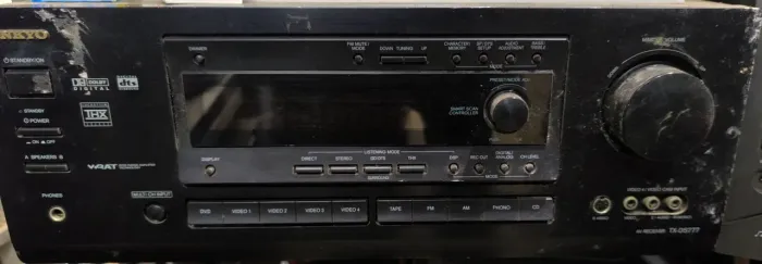 Vendo para retirar peças ou conserto(leia todo o anúncio)
