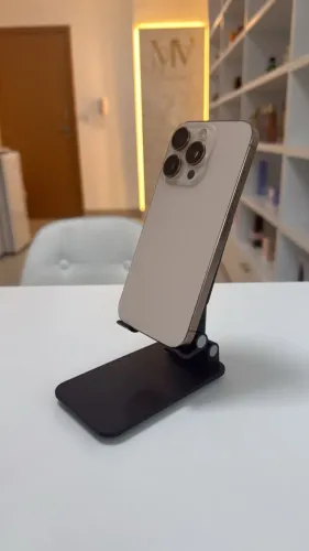 iPhone 16 PRO 128GB