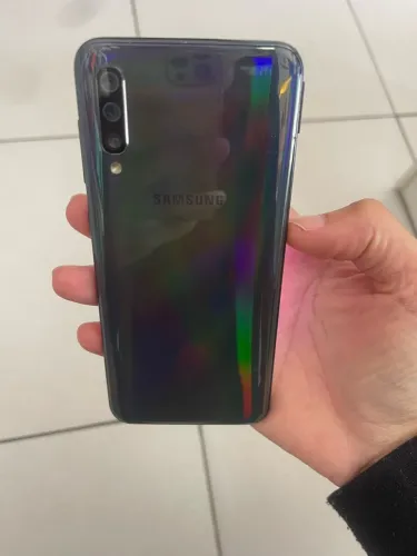 Samsung A50 64GB