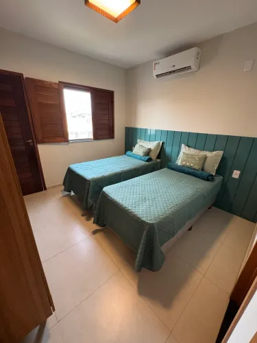 Oportunidade - Casa de Veraneio em Atins