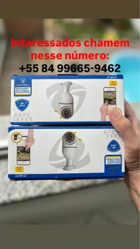 Pra vender logo (mais informações no WhatsApp)