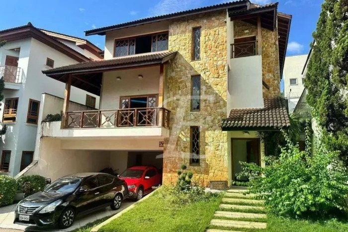 Casa com 4 dormitórios para alugar, 444 m² por R$ 17.332,00/mês - Tucuruvi - São Paulo/SP