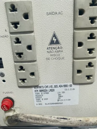 transformador