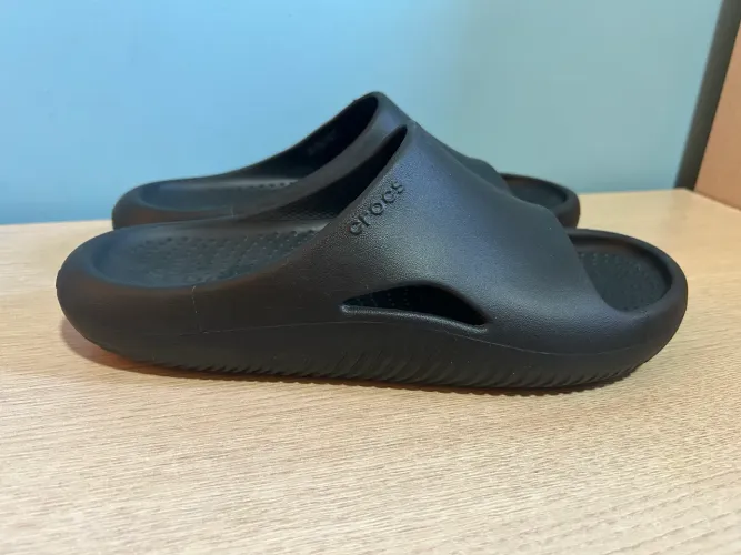 Crocs Mellow Slide