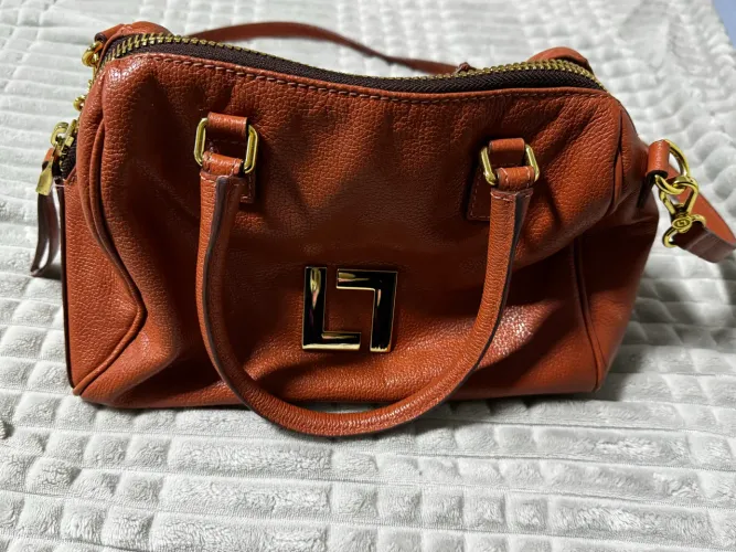 Bolsa
