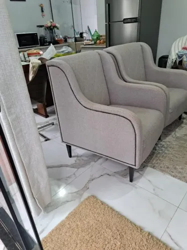 Poltranas marca Dibento - preço por unidade