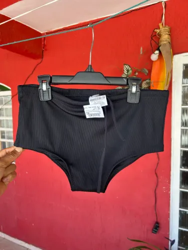 Sunga Nova P, M