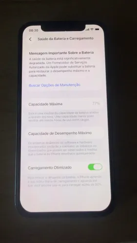iPhone 12 Pro 128gb