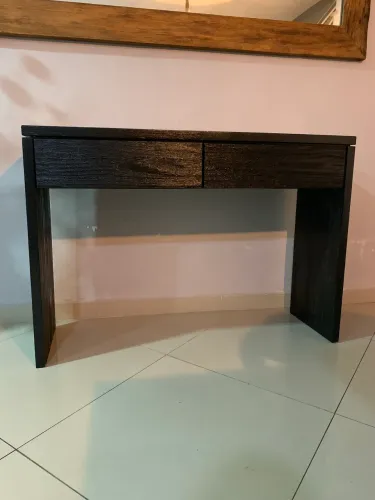 Aparador Buffet