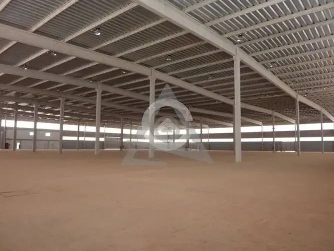 Galpão para alugar em Santo Antônio de Posse, Vila Champion, com 11996 m², Ribeirão da Lag