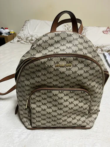 Mochila Michael Kors
