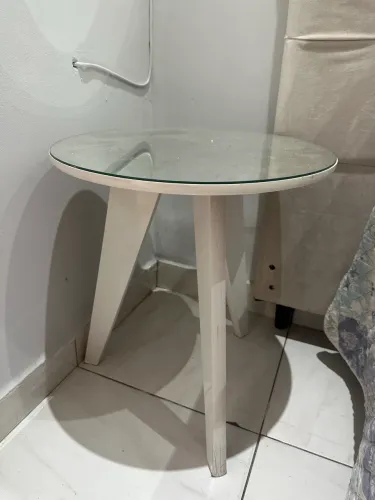 Banqueta 