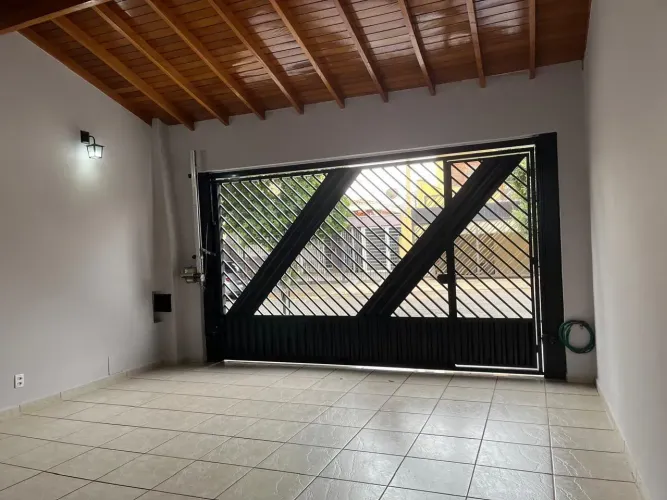 Imóvel para aluguel com 160 m2  com 3 quartos 3 suites  em Jardim Pau Preto - Indaiatuba -