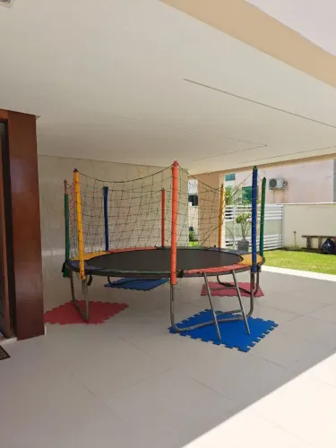 Aluguel de Brinquedos para Festas ? Pula-pula, Tobogã, Playpark e Espaço Baby