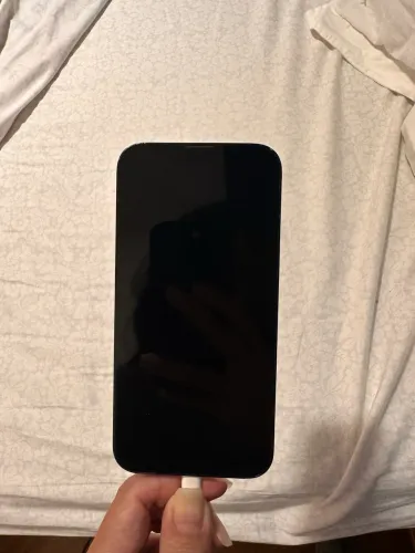 iPhone 14 128GB | excelente bateria